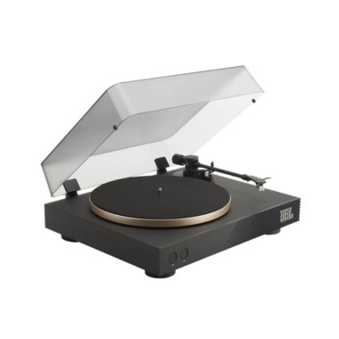 JBLSPINNERBTBLKAM (2)